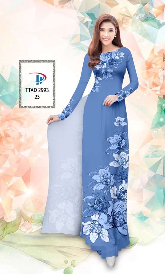 1618455013 vai ao dai dep%20(18)